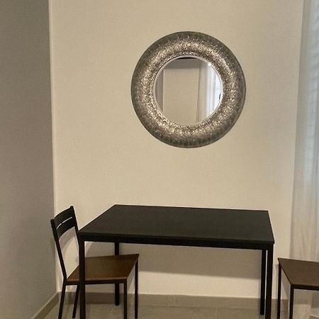Apartmán Casa Di Eva Taormina Exteriér fotografie